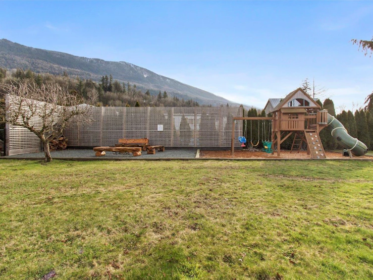 4120 Eckert Street, Chilliwack, BC, V2R 5J6 - 30