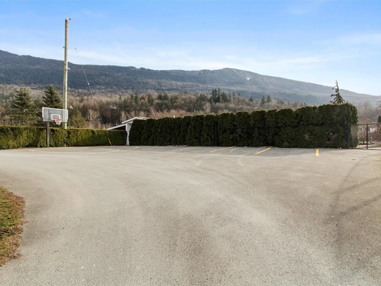 4120 Eckert Street, Chilliwack, BC, V2R 5J6 - 31