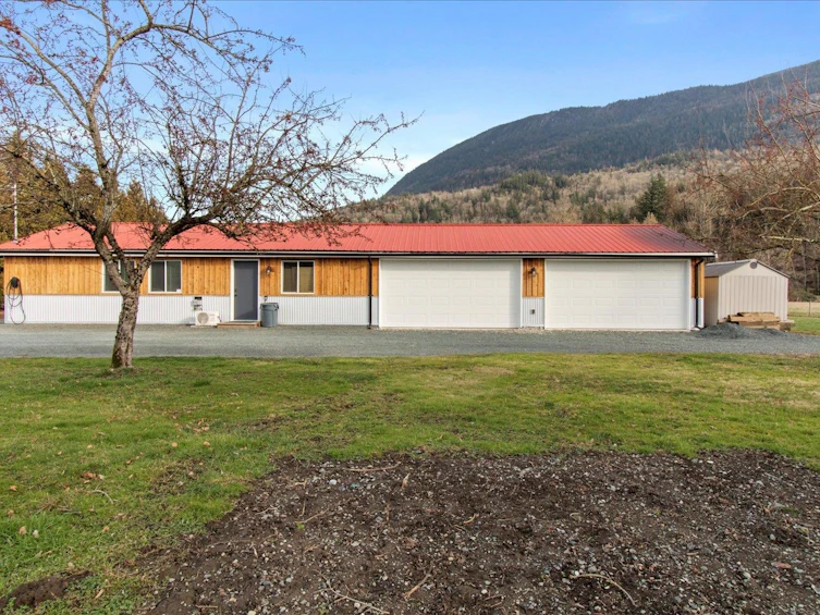 4120 Eckert Street, Chilliwack, BC, V2R 5J6 - 33
