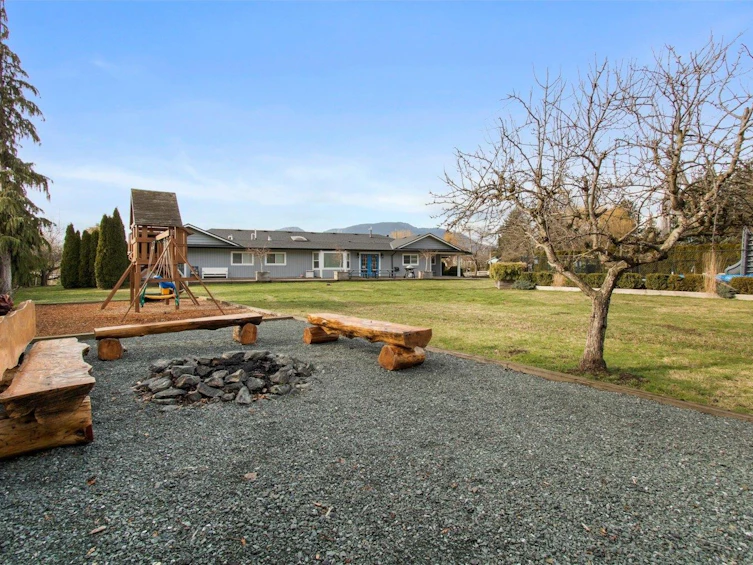 4120 Eckert Street, Chilliwack, BC, V2R 5J6 - 29