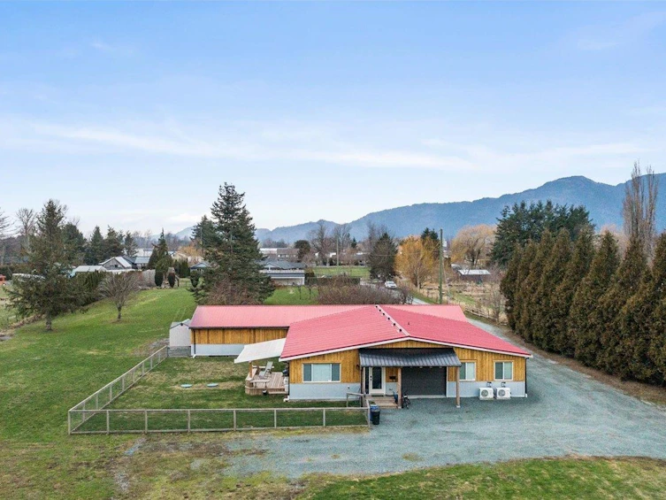 4120 Eckert Street, Chilliwack, BC, V2R 5J6 - 34