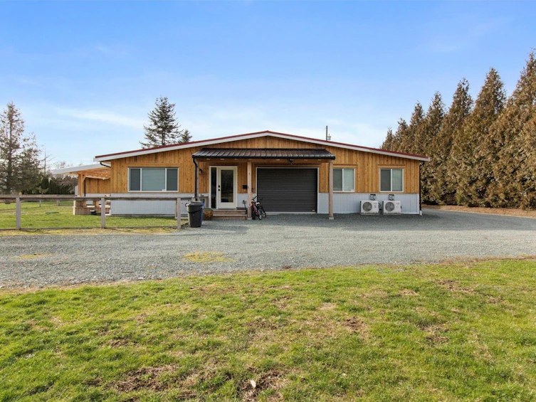 4120 Eckert Street, Chilliwack, BC, V2R 5J6 - 35