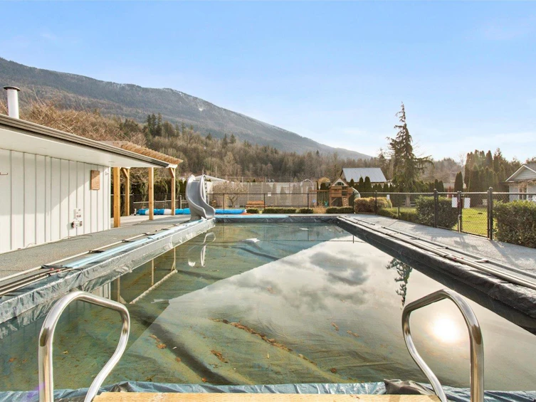 4120 Eckert Street, Chilliwack, BC, V2R 5J6 - 27