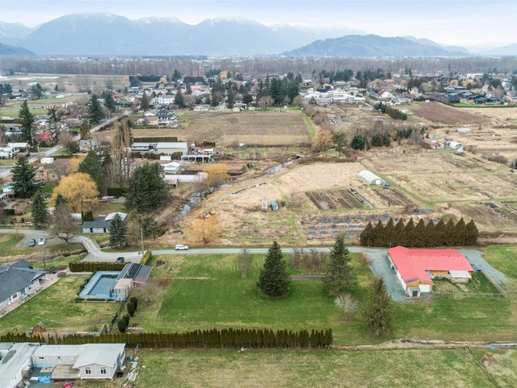 4120 Eckert Street, Chilliwack, BC, V2R 5J6 - 38