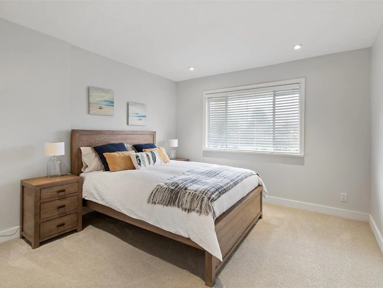 4120 Eckert Street, Chilliwack, BC, V2R 5J6 - 20