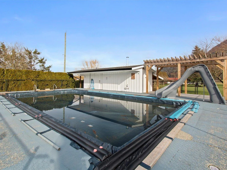 4120 Eckert Street, Chilliwack, BC, V2R 5J6 - 28