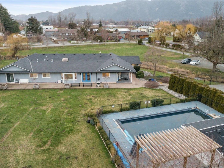 4120 Eckert Street, Chilliwack, BC, V2R 5J6 - 26