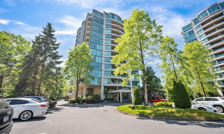 1007-8851 Lansdowne Road