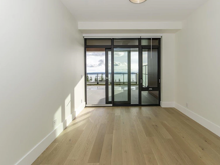 307-3101 Burfield Place, West Vancouver, BC, V7S 0B8 - 6