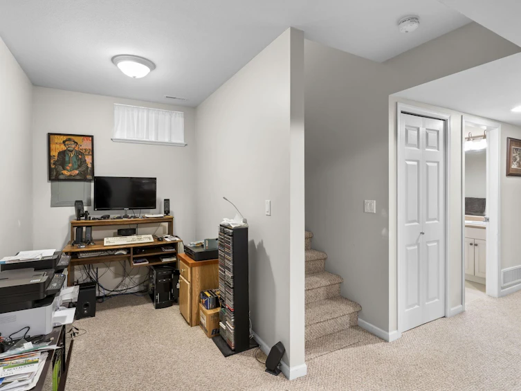 4361 Atwood Crescent, Abbotsford, BC, V3G 2Y7 - 23