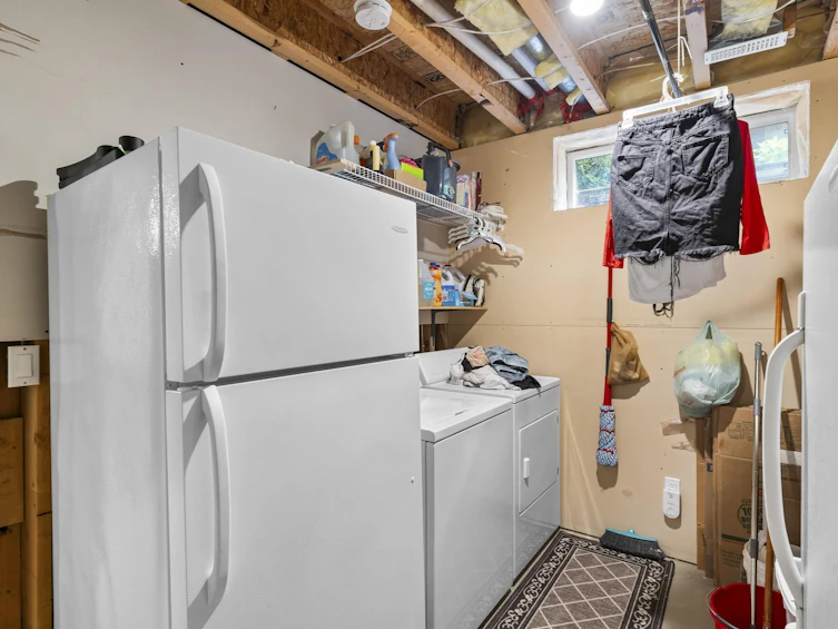 4361 Atwood Crescent, Abbotsford, BC, V3G 2Y7 - 27