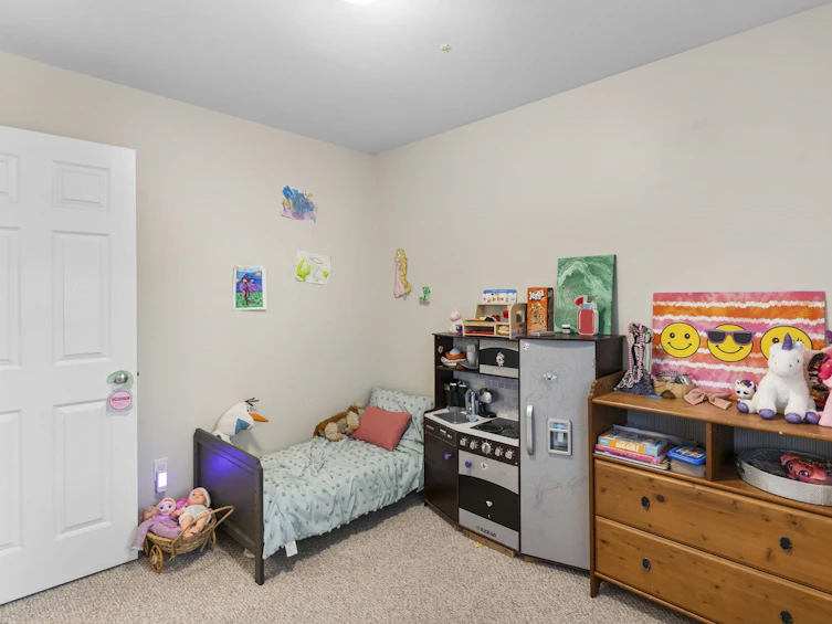 4361 Atwood Crescent, Abbotsford, BC, V3G 2Y7 - 21