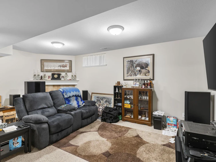 4361 Atwood Crescent, Abbotsford, BC, V3G 2Y7 - 25