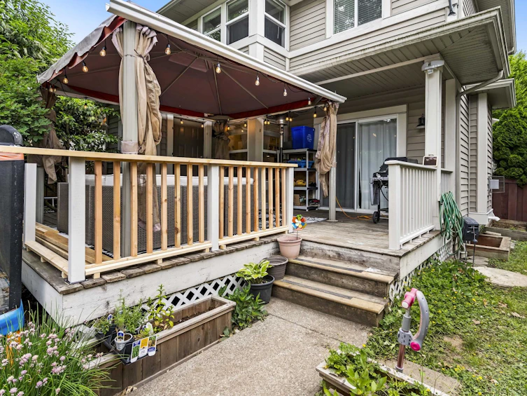 4361 Atwood Crescent, Abbotsford, BC, V3G 2Y7 - 34