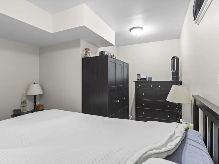 4361 Atwood Crescent, Abbotsford, BC, V3G 2Y7 - 29