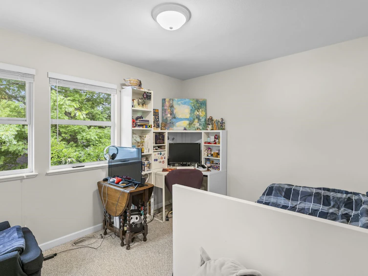 4361 Atwood Crescent, Abbotsford, BC, V3G 2Y7 - 18