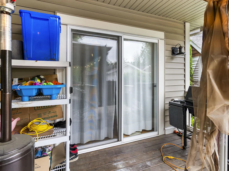 4361 Atwood Crescent, Abbotsford, BC, V3G 2Y7 - 32
