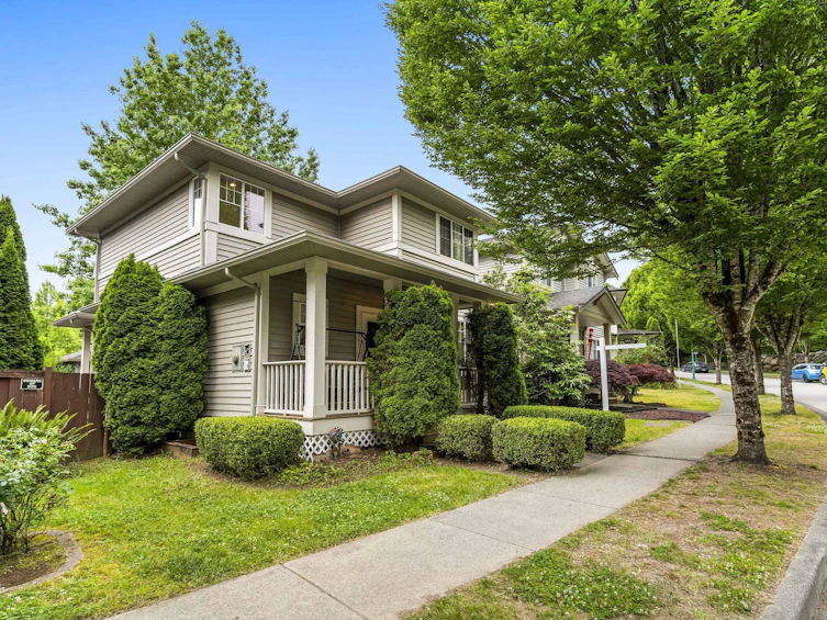4361 Atwood Crescent, Abbotsford, BC, V3G 2Y7 - 3