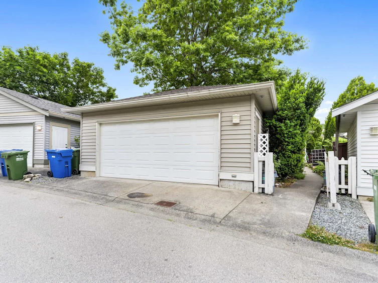 4361 Atwood Crescent, Abbotsford, BC, V3G 2Y7 - 36