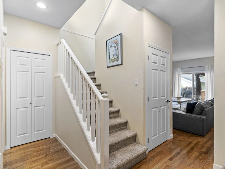 4361 Atwood Crescent, Abbotsford, BC, V3G 2Y7 - 14