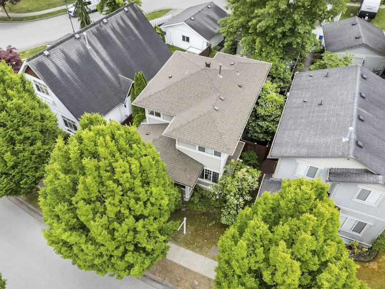 4361 Atwood Crescent, Abbotsford, BC, V3G 2Y7 - 38