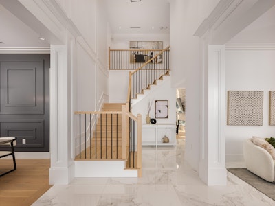 5469 Nelson Avenue - 3