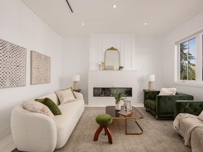 5469 Nelson Avenue - 4