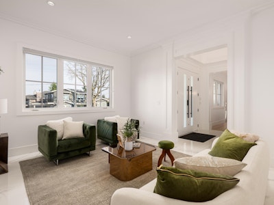 5469 Nelson Avenue - 5