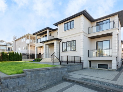 5469 Nelson Avenue - 2
