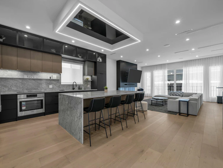 11344 River Road, Surrey, BC, V3V 2V6 - 12
