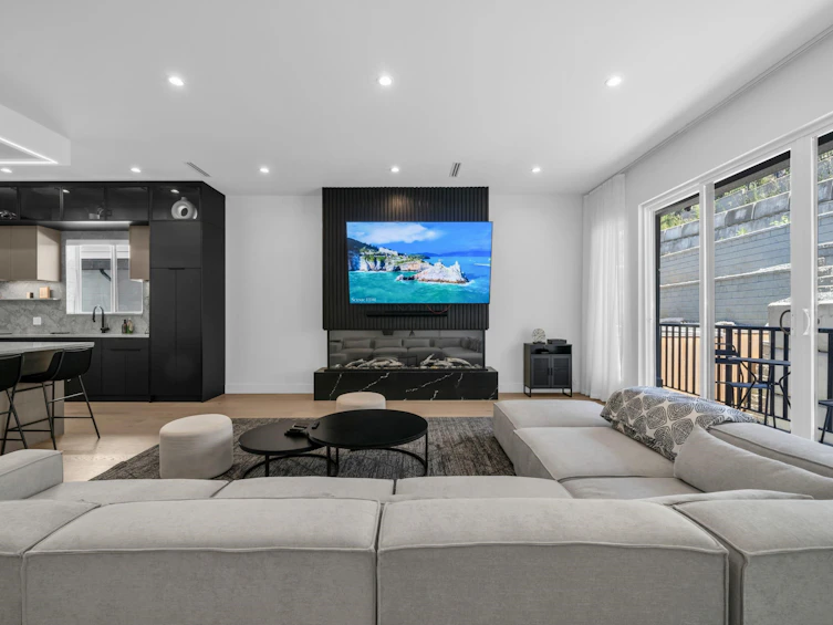 11344 River Road, Surrey, BC, V3V 2V6 - 23