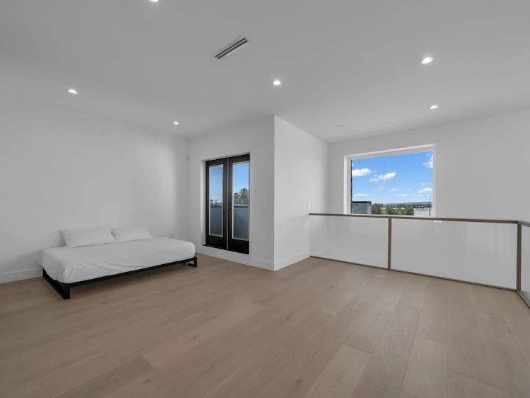 11344 River Road, Surrey, BC, V3V 2V6 - 36