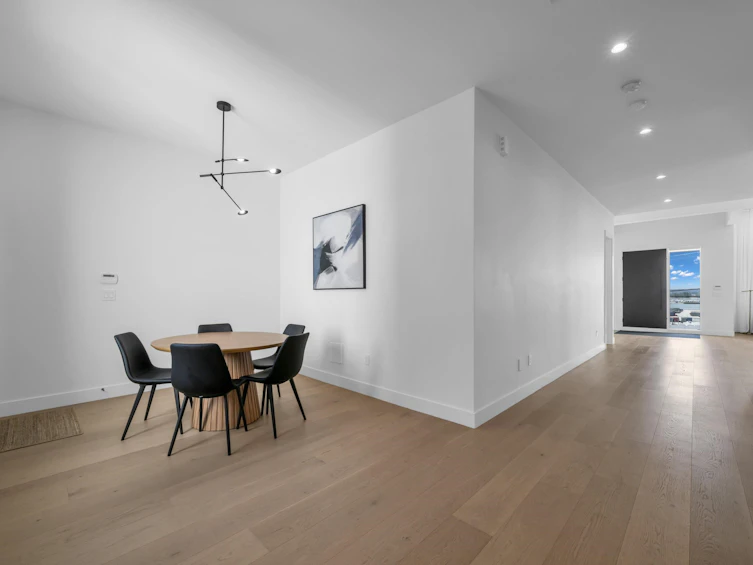 11344 River Road, Surrey, BC, V3V 2V6 - 11