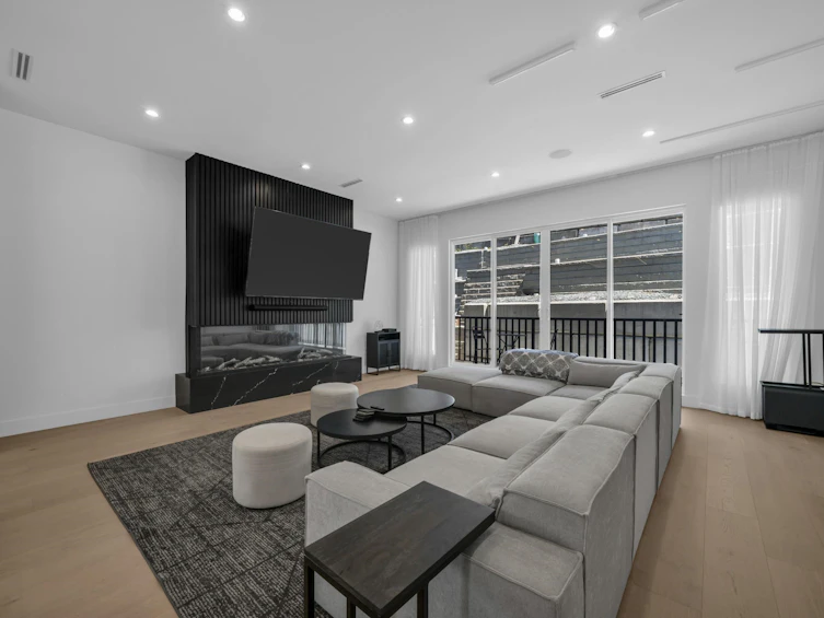 11344 River Road, Surrey, BC, V3V 2V6 - 24