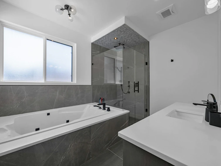 11344 River Road, Surrey, BC, V3V 2V6 - 32