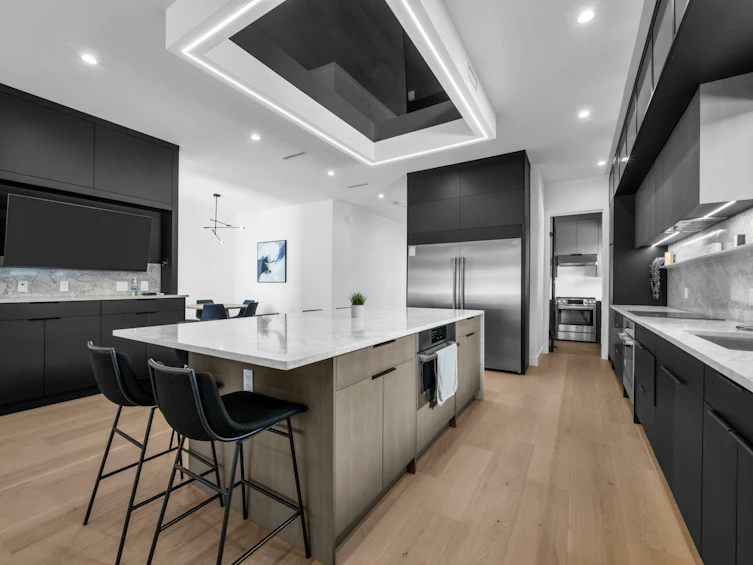 11344 River Road, Surrey, BC, V3V 2V6 - 16