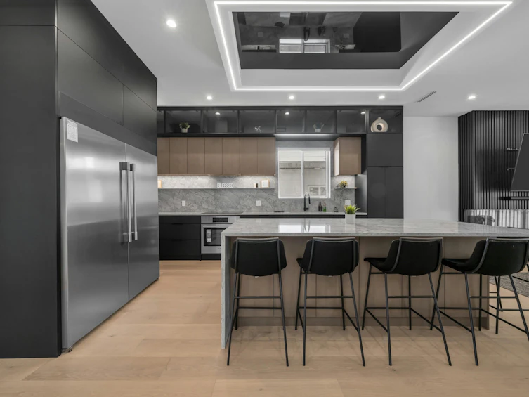11344 River Road, Surrey, BC, V3V 2V6 - 17