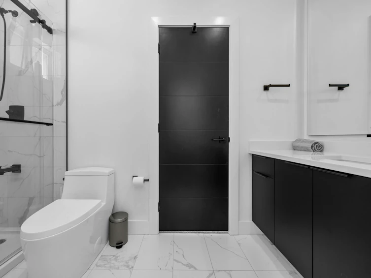 11344 River Road, Surrey, BC, V3V 2V6 - 34