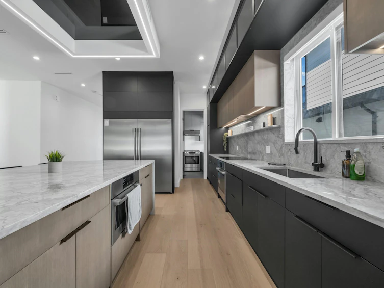 11344 River Road, Surrey, BC, V3V 2V6 - 14