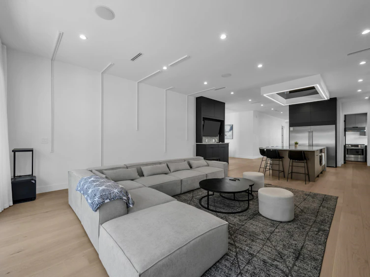 11344 River Road, Surrey, BC, V3V 2V6 - 25