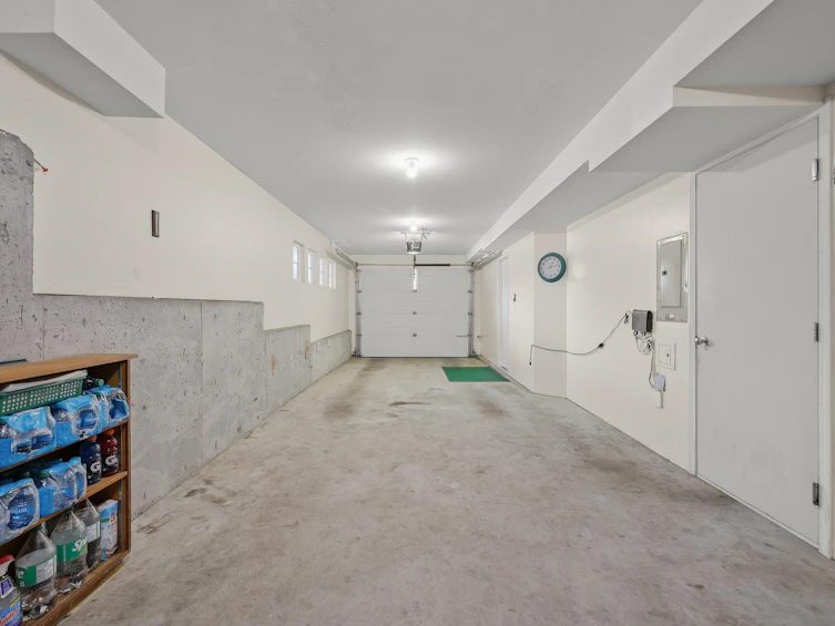1-18839 69 Avenue, Surrey, BC, V4N 5S7 - 21