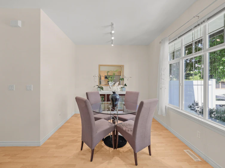 1-18839 69 Avenue, Surrey, BC, V4N 5S7 - 10