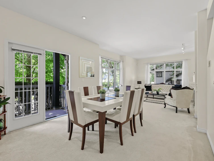 1-18839 69 Avenue, Surrey, BC, V4N 5S7 - 9