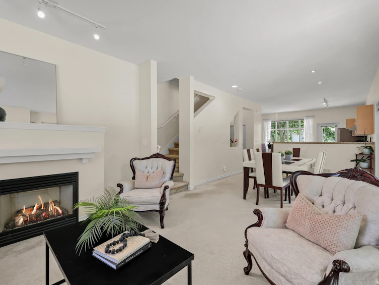 1-18839 69 Avenue, Surrey, BC, V4N 5S7 - 5