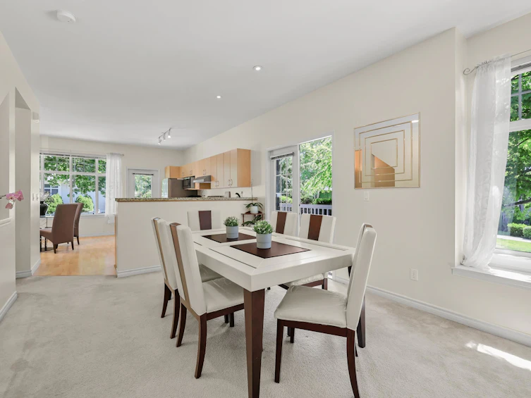 1-18839 69 Avenue, Surrey, BC, V4N 5S7 - 6