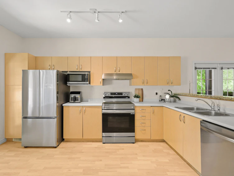 1-18839 69 Avenue, Surrey, BC, V4N 5S7 - 7