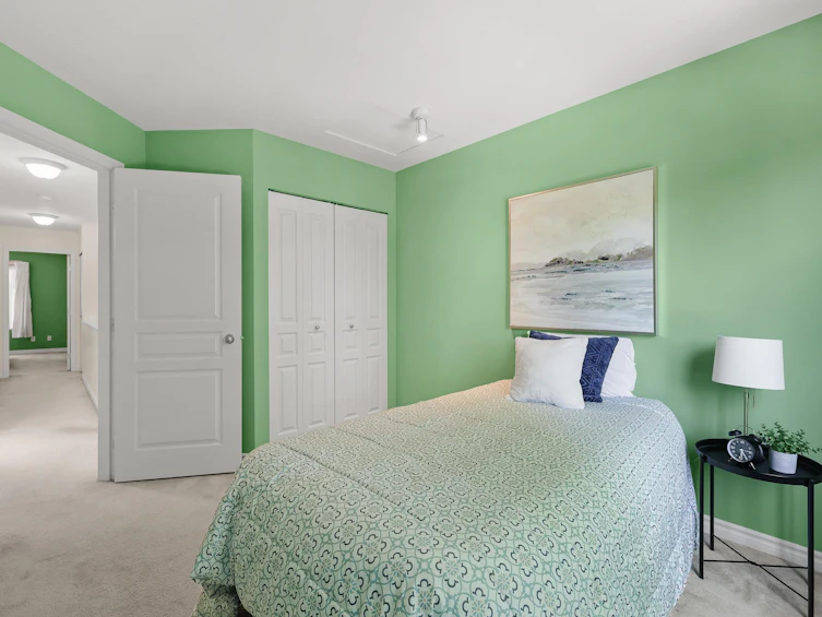 1-18839 69 Avenue, Surrey, BC, V4N 5S7 - 15