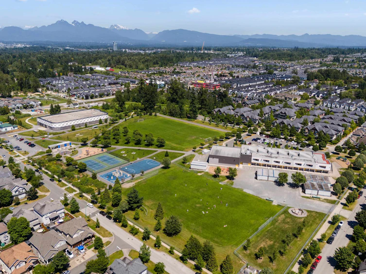1-18839 69 Avenue, Surrey, BC, V4N 5S7 - 29