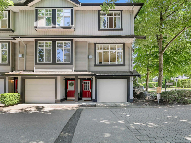 1-18839 69 Avenue, Surrey, BC, V4N 5S7 - 24