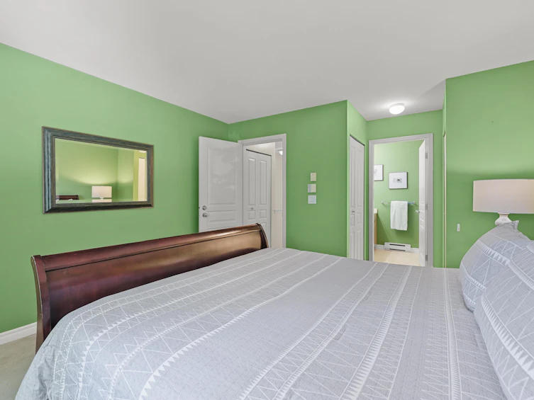 1-18839 69 Avenue, Surrey, BC, V4N 5S7 - 12